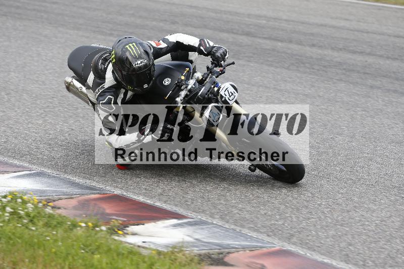 /19 26.05.2025 FREERIDE Training ADR/Gruppe A/4